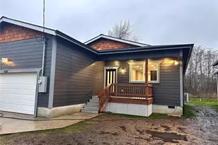 426 E Curtis, Aberdeen, WA 98520 - Photo 2