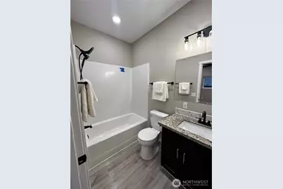 426 E Curtis, Aberdeen, WA 98520 - Photo 22