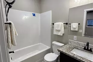 426 E Curtis, Aberdeen, WA 98520 - Photo 22