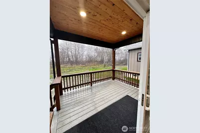 426 E Curtis, Aberdeen, WA 98520 - Photo 6