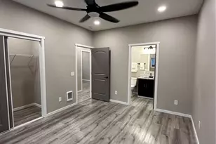 426 E Curtis, Aberdeen, WA 98520 - Photo 20