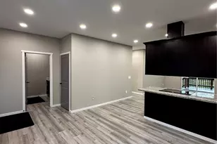 426 E Curtis, Aberdeen, WA 98520 - Photo 10