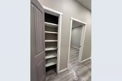 426 E Curtis, Aberdeen, WA 98520 - Photo 26