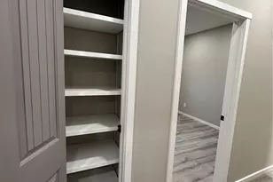 426 E Curtis, Aberdeen, WA 98520 - Photo 26