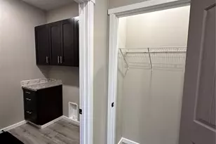 426 E Curtis, Aberdeen, WA 98520 - Photo 14