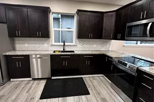 426 E Curtis, Aberdeen, WA 98520 - Photo 12