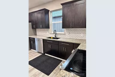 426 E Curtis, Aberdeen, WA 98520 - Photo 12