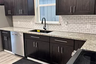 426 E Curtis, Aberdeen, WA 98520 - Photo 12