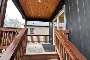 426 E Curtis, Aberdeen, WA 98520 - Photo 28