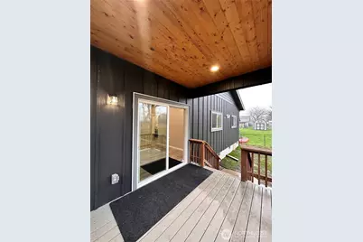 426 E Curtis, Aberdeen, WA 98520 - Photo 4