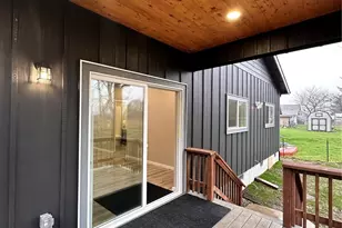 426 E Curtis, Aberdeen, WA 98520 - Photo 4