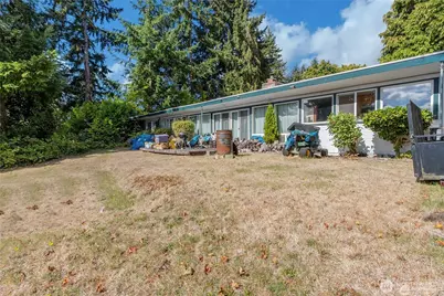 9202 Westmont Place SW, Lakewood, WA 98498 - Photo 4