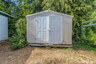 9202 Westmont Pl SW, Lakewood, WA 98498 - Photo 6