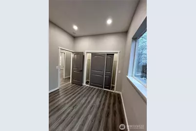 430 E Curtis, Aberdeen, WA 98520 - Photo 16