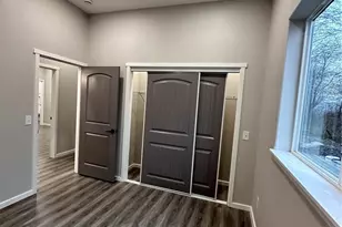 430 E Curtis, Aberdeen, WA 98520 - Photo 16