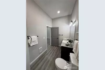 430 E Curtis, Aberdeen, WA 98520 - Photo 20