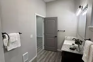 430 E Curtis, Aberdeen, WA 98520 - Photo 20