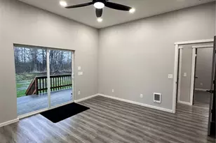 430 E Curtis, Aberdeen, WA 98520 - Photo 20