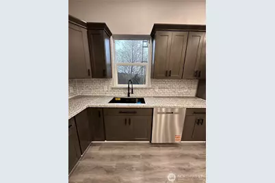 430 E Curtis, Aberdeen, WA 98520 - Photo 12