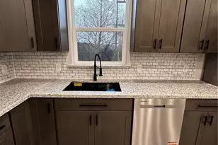 430 E Curtis, Aberdeen, WA 98520 - Photo 12