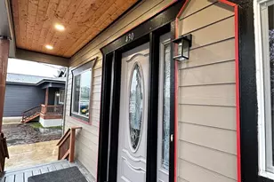 430 E Curtis, Aberdeen, WA 98520 - Photo 4