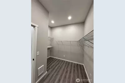 430 E Curtis, Aberdeen, WA 98520 - Photo 22