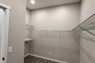 430 E Curtis, Aberdeen, WA 98520 - Photo 22