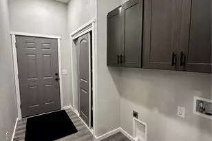 430 E Curtis, Aberdeen, WA 98520 - Photo 14