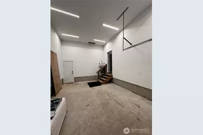 430 E Curtis, Aberdeen, WA 98520 - Photo 26