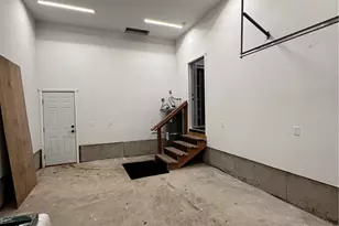 430 E Curtis, Aberdeen, WA 98520 - Photo 26