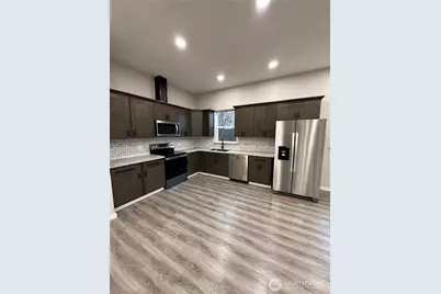 430 E Curtis, Aberdeen, WA 98520 - Photo 10