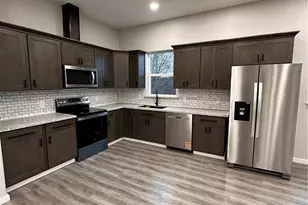 430 E Curtis, Aberdeen, WA 98520 - Photo 10