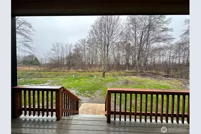 430 E Curtis, Aberdeen, WA 98520 - Photo 28