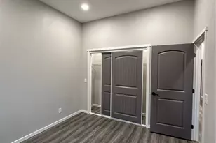 430 E Curtis, Aberdeen, WA 98520 - Photo 18