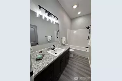 430 E Curtis, Aberdeen, WA 98520 - Photo 26