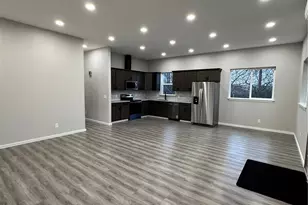 430 E Curtis, Aberdeen, WA 98520 - Photo 8