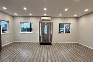 430 E Curtis, Aberdeen, WA 98520 - Photo 6