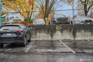 65 Kirkland Ave, Kirkland, WA 98033 - Photo 22