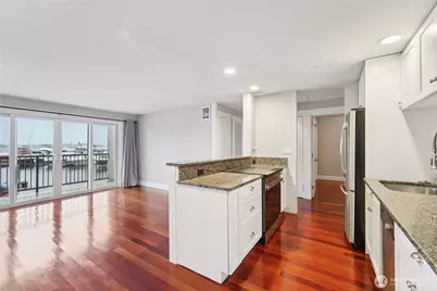 65 Kirkland Avenue #106, Kirkland, WA 98033 - Photo 12