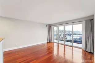 65 Kirkland Ave, Kirkland, WA 98033 - Photo 2