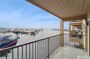 65 Kirkland Ave, Kirkland, WA 98033 - Photo 18