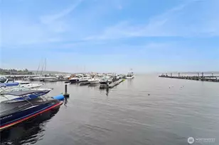 65 Kirkland Ave, Kirkland, WA 98033 - Photo 20