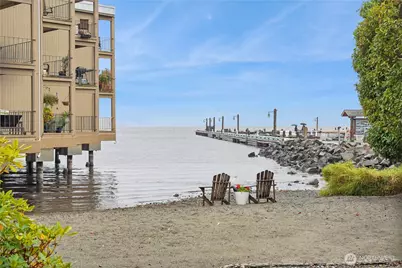 65 Kirkland Avenue #106, Kirkland, WA 98033 - Photo 24