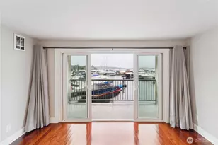 65 Kirkland Ave, Kirkland, WA 98033 - Photo 4