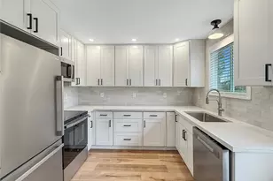 7820 64th St SE, Snohomish, WA 98290 - Photo 2