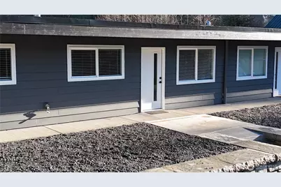 7820 64th Street SE #B, Snohomish, WA 98290 - Photo 14