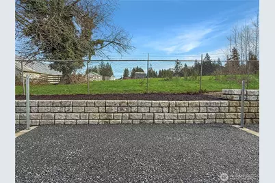 7820 64th Street SE #B, Snohomish, WA 98290 - Photo 12