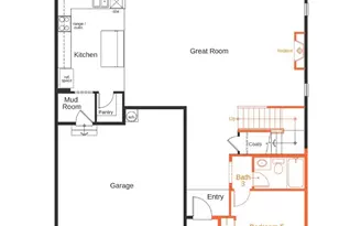 18501 135th Ave E, Puyallup, WA 98374 - Photo 2