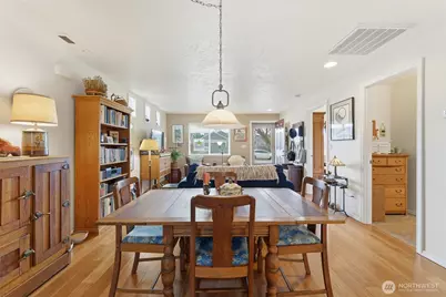 1320 SW Riparian Court, College Place, WA 99324 - Photo 8