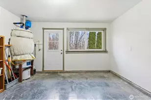 1320 SW Riparian Ct, College Place, WA 99324 - Photo 16